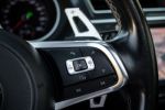 Volkswagen Tiguan 2017 na predaj – fotografia 26