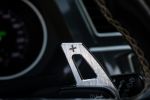 Volkswagen Tiguan 2017 na predaj – fotografia 27