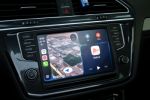 Volkswagen Tiguan 2017 na predaj – fotografia 28