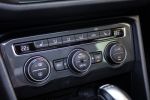 Volkswagen Tiguan 2017 na predaj – fotografia 29
