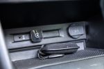 Volkswagen Tiguan 2017 na predaj – fotografia 30