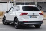 Volkswagen Tiguan 2016 na predaj – fotografia 7