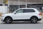 Volkswagen Tiguan 2016 na predaj – fotografia 8