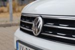 Volkswagen Tiguan 2016 na predaj – fotografia 10