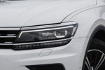 Volkswagen Tiguan 2016 na predaj – fotografia 11