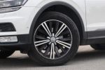 Volkswagen Tiguan 2016 na predaj – fotografia 12