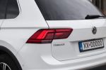 Volkswagen Tiguan 2016 na predaj – fotografia 14