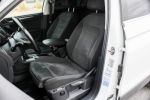 Volkswagen Tiguan 2016 na predaj – fotografia 16
