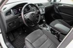 Volkswagen Tiguan 2016 na predaj – fotografia 17