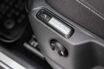 Volkswagen Tiguan 2016 na predaj – fotografia 19