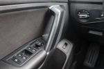 Volkswagen Tiguan 2016 na predaj – fotografia 20