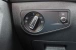 Volkswagen Tiguan 2016 na predaj – fotografia 21