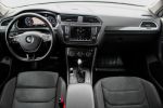 Volkswagen Tiguan 2016 na predaj – fotografia 22
