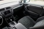 Volkswagen Tiguan 2016 na predaj – fotografia 23