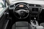 Volkswagen Tiguan 2016 na predaj – fotografia 24