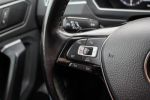 Volkswagen Tiguan 2016 na predaj – fotografia 25