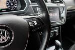 Volkswagen Tiguan 2016 na predaj – fotografia 26