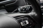 Volkswagen Tiguan 2016 na predaj – fotografia 27