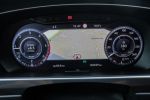 Volkswagen Tiguan 2016 na predaj – fotografia 28