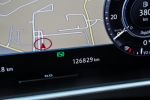 Volkswagen Tiguan 2016 na predaj – fotografia 29