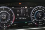 Volkswagen Tiguan 2016 na predaj – fotografia 30
