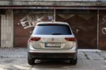 Volkswagen Tiguan 2017 na predaj – fotografia 6