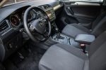 Volkswagen Tiguan 2017 na predaj – fotografia 9
