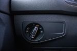 Volkswagen Tiguan 2017 na predaj – fotografia 10