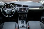 Volkswagen Tiguan 2017 na predaj – fotografia 11