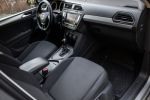 Volkswagen Tiguan 2017 na predaj – fotografia 12