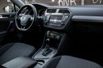 Volkswagen Tiguan 2017 na predaj – fotografia 13