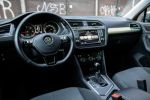 Volkswagen Tiguan 2017 na predaj – fotografia 14