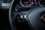 Volkswagen Tiguan 2017 na predaj – fotografia 16