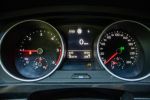 Volkswagen Tiguan 2017 na predaj – fotografia 18