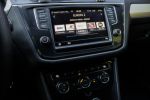Volkswagen Tiguan 2017 na predaj – fotografia 19