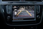 Volkswagen Tiguan 2017 na predaj – fotografia 20