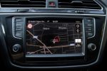 Volkswagen Tiguan 2017 na predaj – fotografia 21