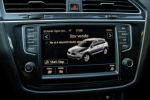 Volkswagen Tiguan 2017 na predaj – fotografia 22