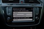 Volkswagen Tiguan 2017 na predaj – fotografia 23