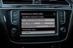 Volkswagen Tiguan 2017 na predaj – fotografia 24