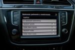 Volkswagen Tiguan 2017 na predaj – fotografia 25
