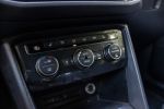 Volkswagen Tiguan 2017 na predaj – fotografia 26