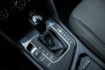 Volkswagen Tiguan 2017 na predaj – fotografia 27