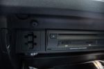 Volkswagen Tiguan 2017 na predaj – fotografia 28