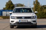 Volkswagen Tiguan 2017 na predaj – fotografia 2