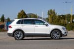 Volkswagen Tiguan 2017 na predaj – fotografia 4