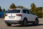 Volkswagen Tiguan 2017 na predaj – fotografia 5