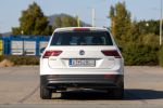 Volkswagen Tiguan 2017 na predaj – fotografia 6