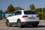 Volkswagen Tiguan 2017 na predaj – fotografia 7
