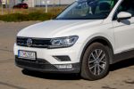 Volkswagen Tiguan 2017 na predaj – fotografia 9